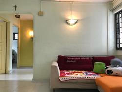 Blk 231 Bukit Batok East Avenue 5 (Bukit Batok), HDB 4 Rooms #156584392